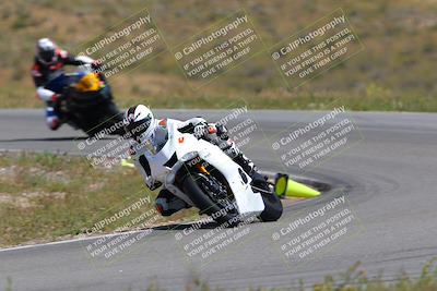 media/Apr-22-2023-TrackXperience (Sat) [[0ce6802930]]/Level 3/session 2 turn 5/